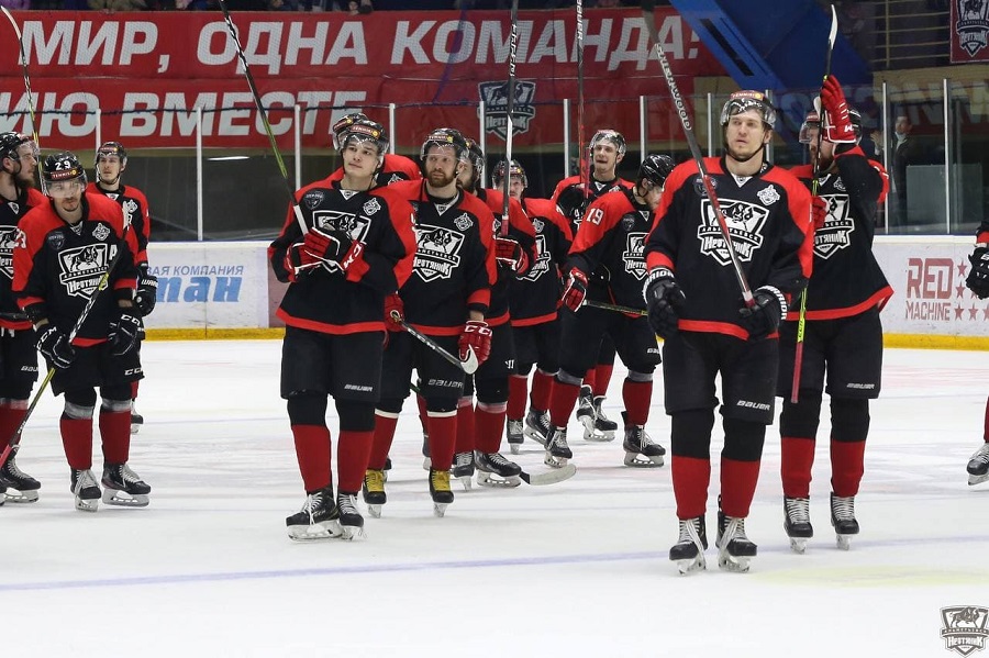 Нефтяник 20082021-1текст.jpg